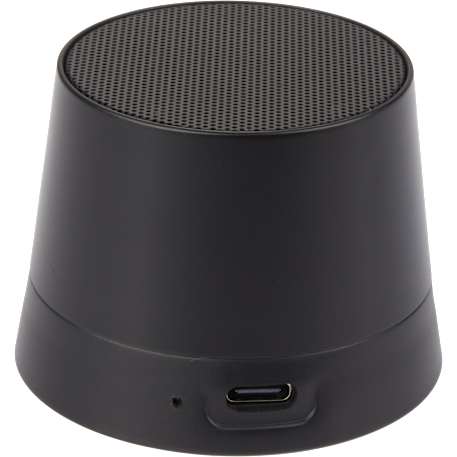 Micro Mag Magnetic Bluetooth Speaker 58