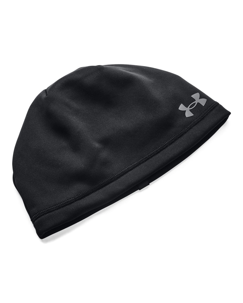 Storm Armour Fleece Beanie - 1365918 3