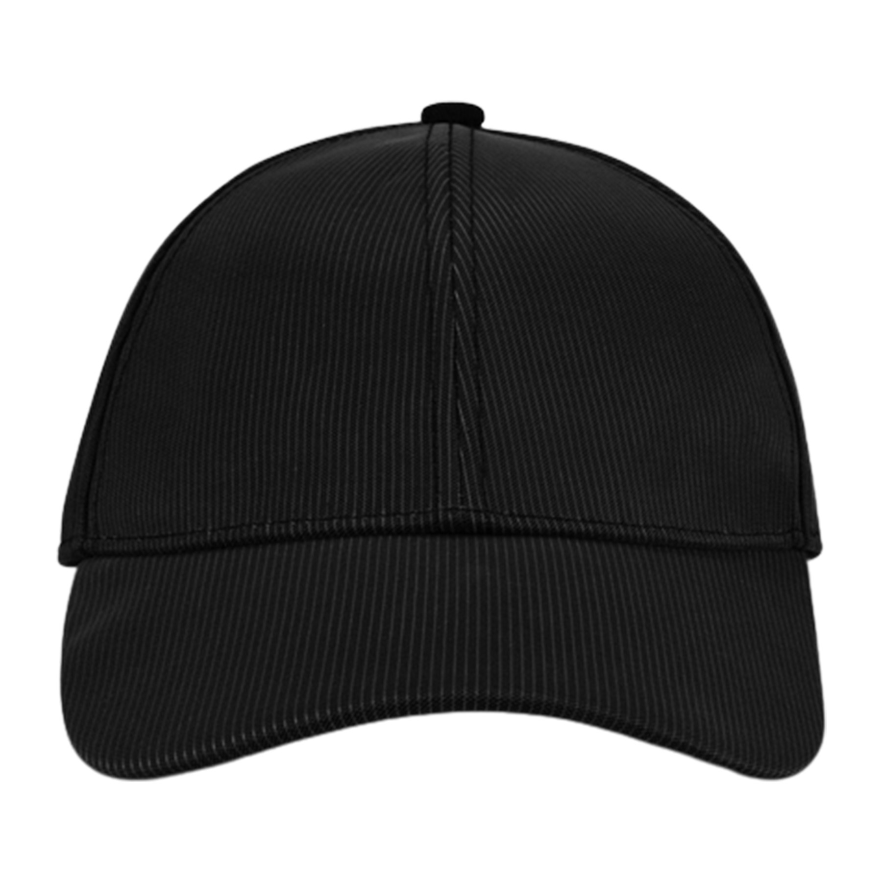 Luminous Led Baseball Cap 2