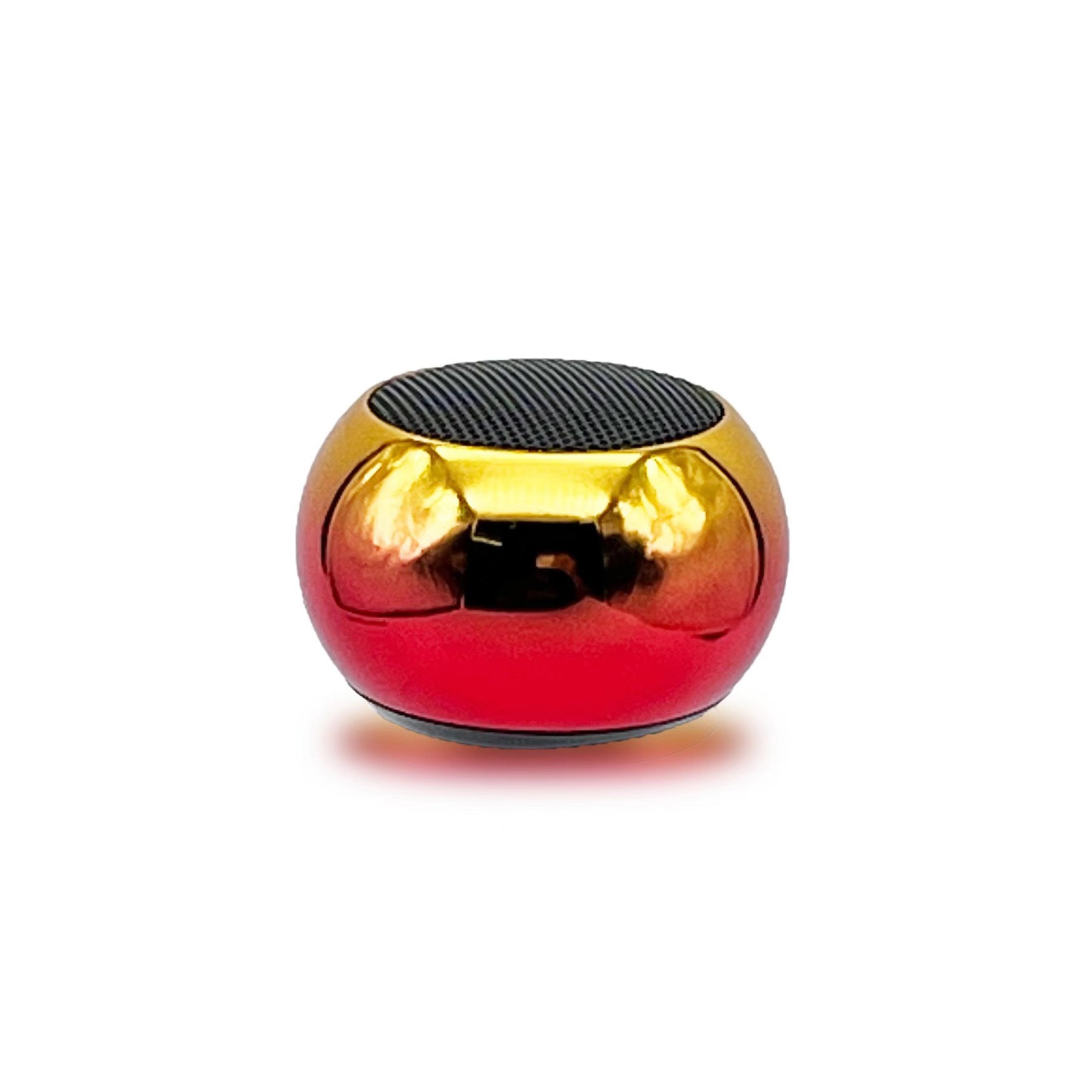 Wireless Bluetooth Speaker 2