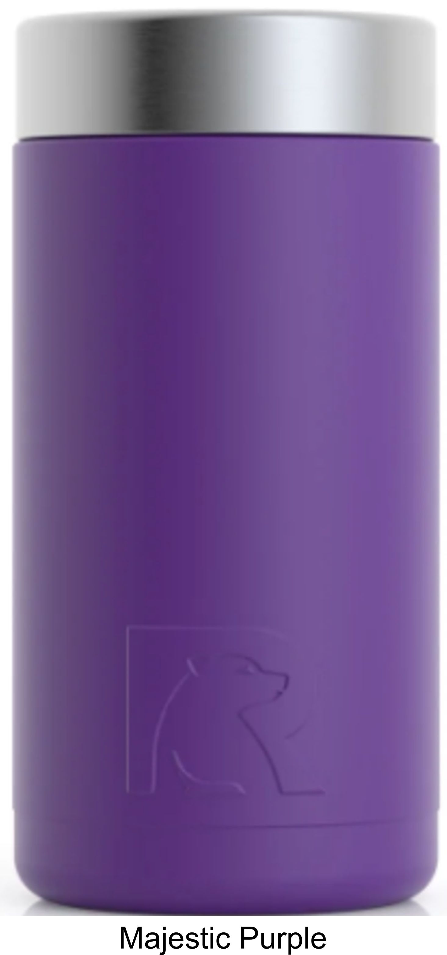 Rtic Craft Can Cooler 9