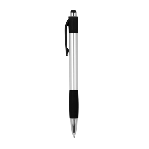 Legend Recycled Pen 21