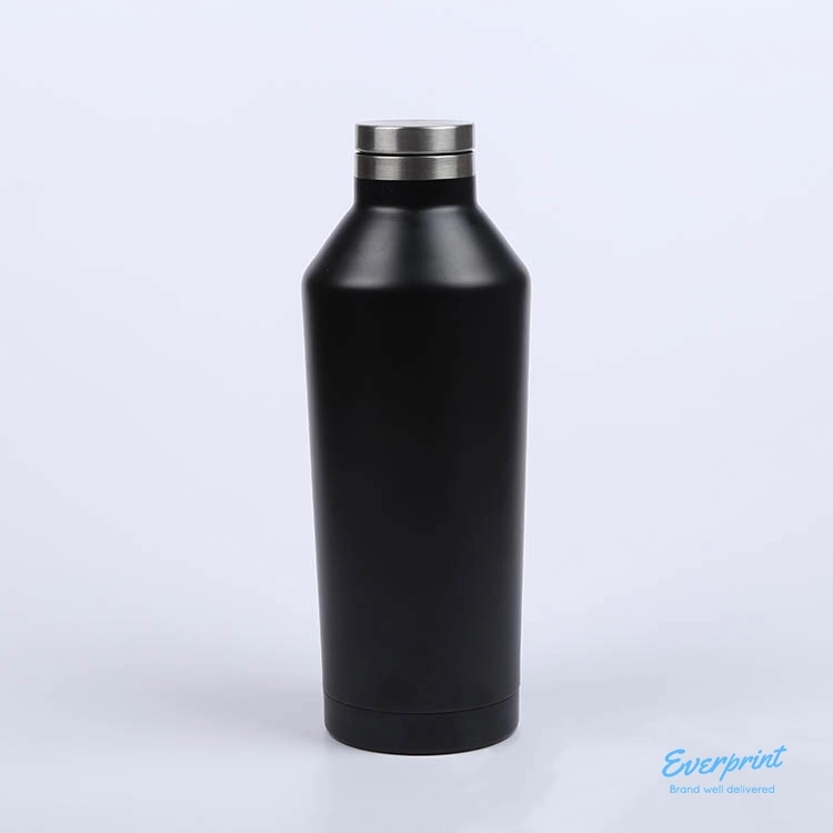 25oz Stainless Steel Water Bottle 3