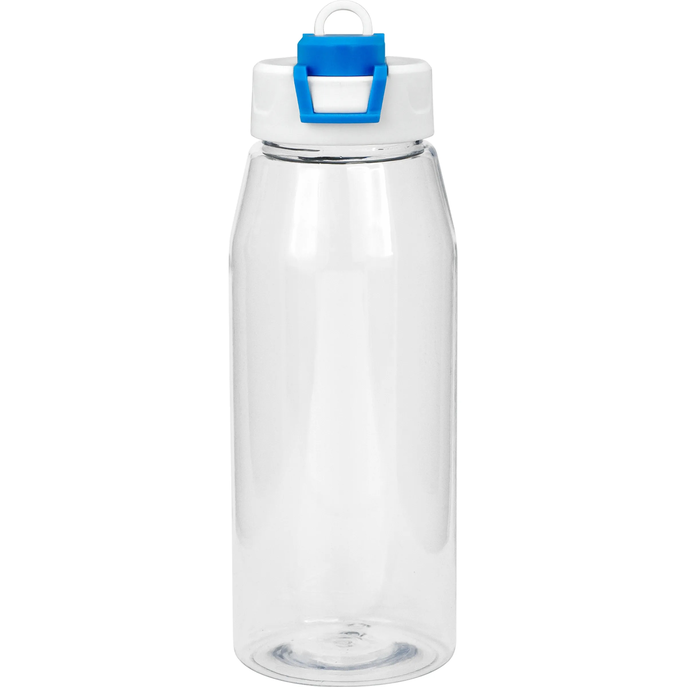 Two Tone Pop Up 32 oz. Bottle 3