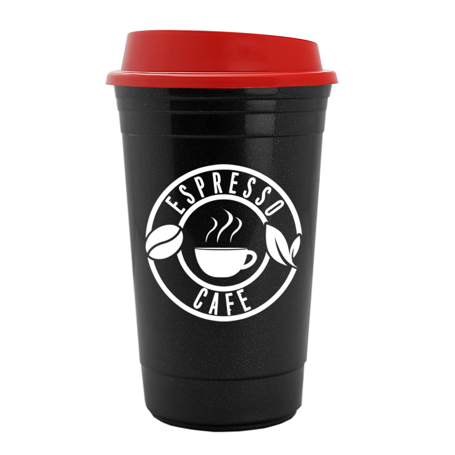 Garyline® Travel Insulated Cup - 16 oz. 401