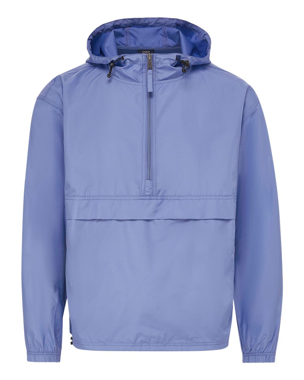Men's Pioneer Packable Wind Breaker Jacket - 25602 10