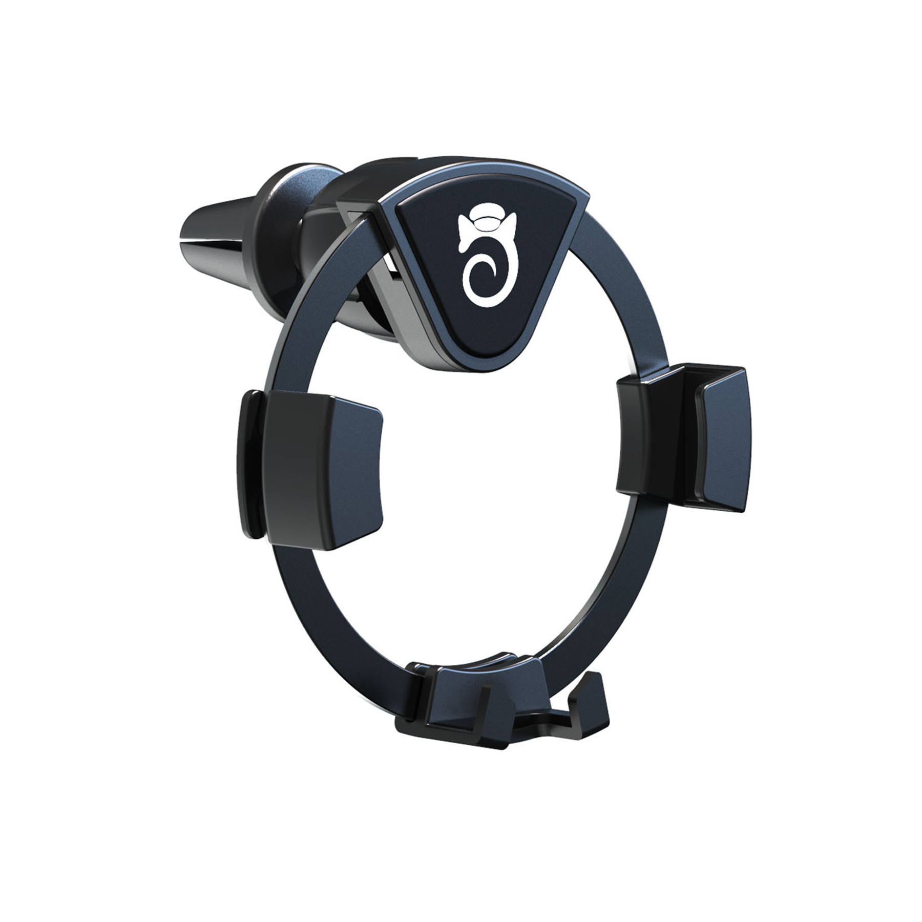 Adjustable Phone Mount for Car 2