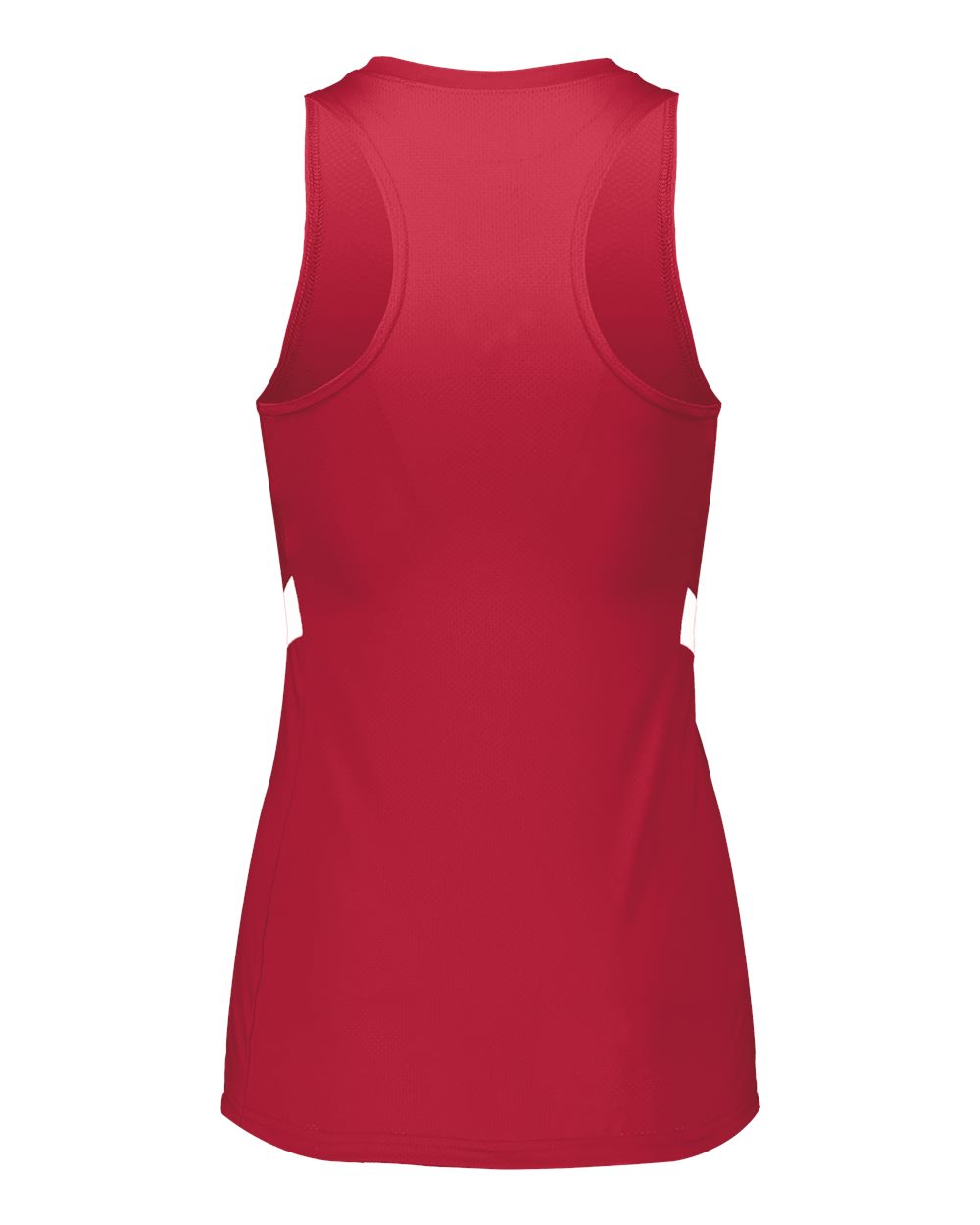 Women's PR Max Compression Racerback Jersey - 221337 20