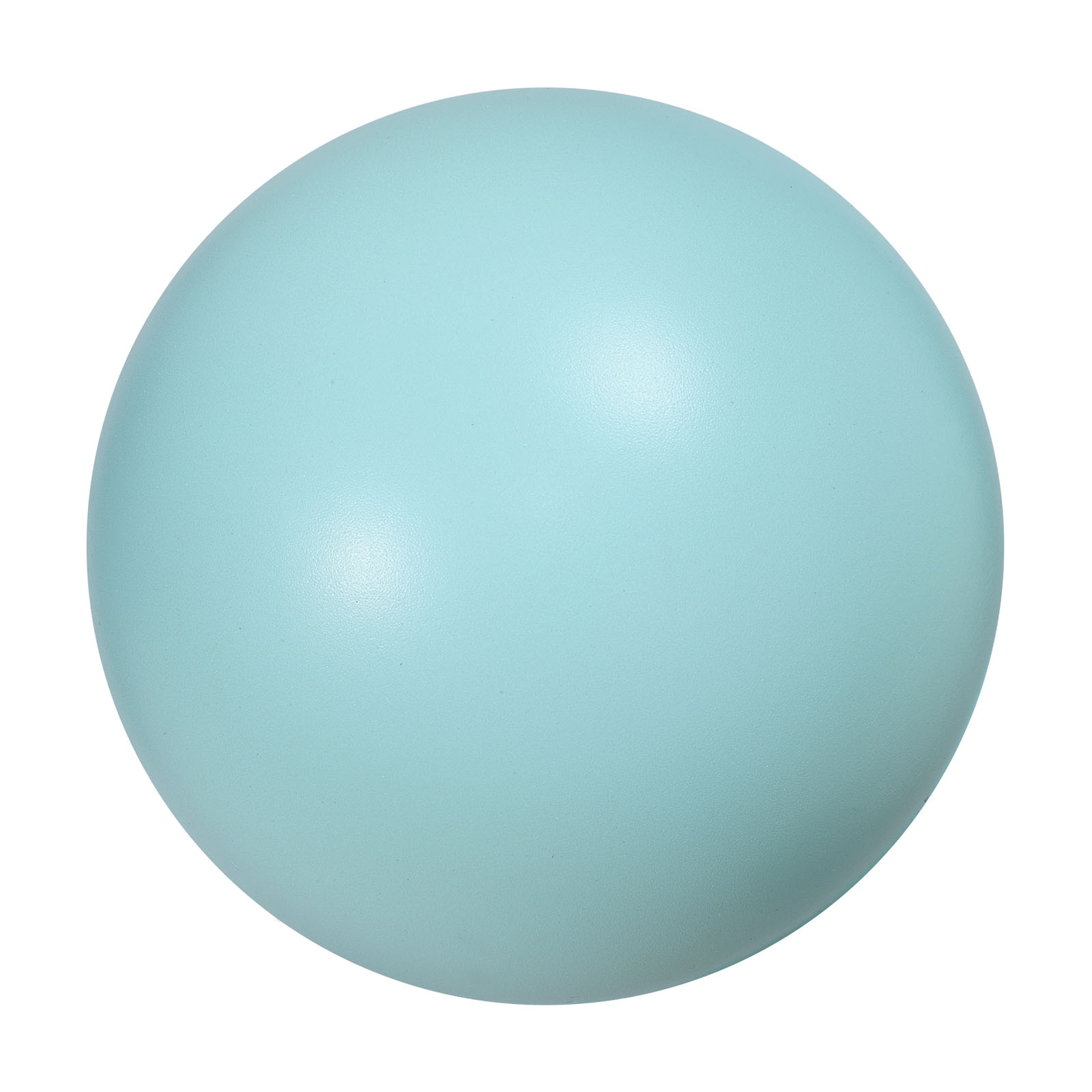 Round Stress Ball 27