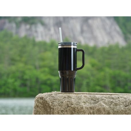 Thor 40oz Straw Tumbler 108