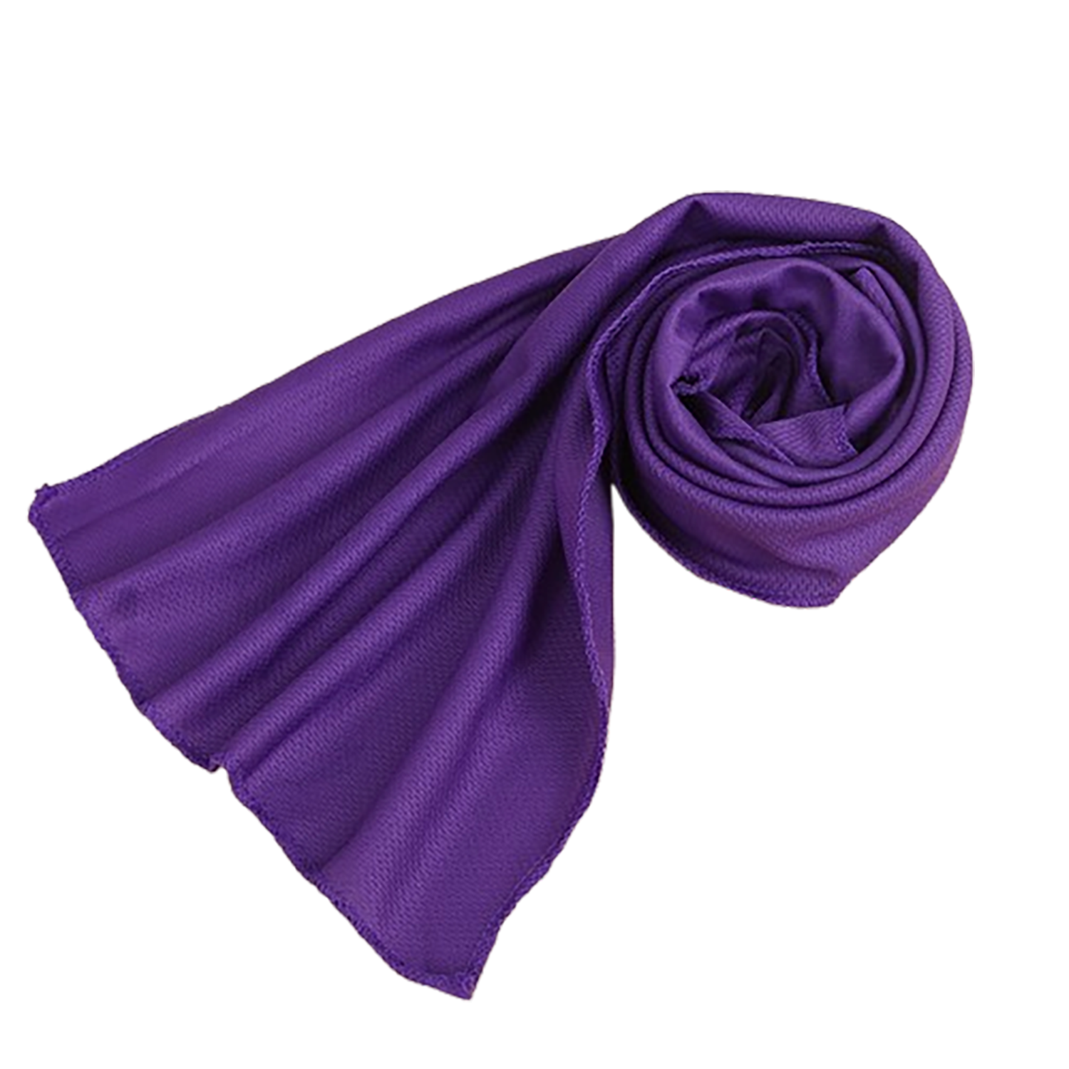Cooling Towel For Sports And Heat Relief 9