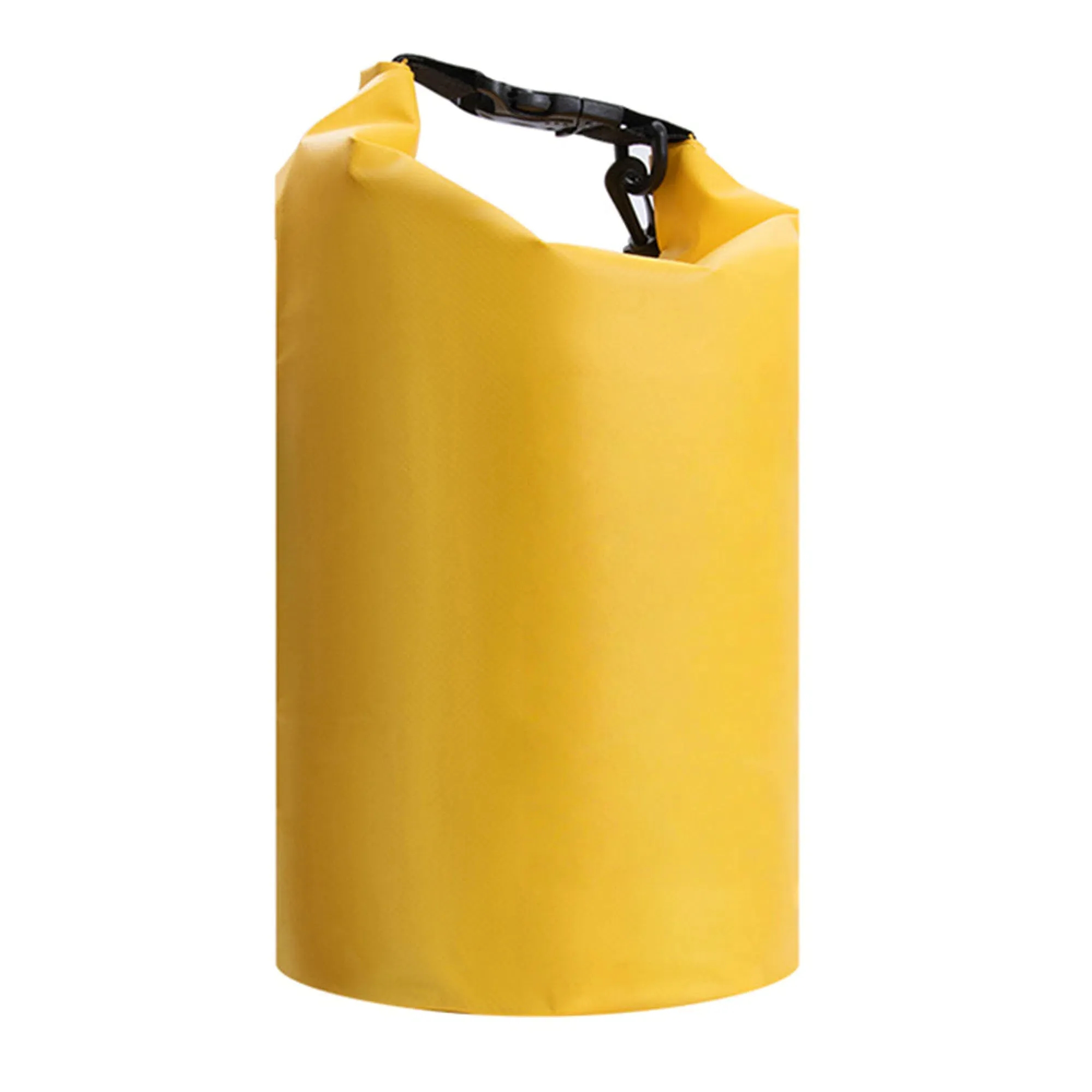 338oz Waterproof Roll Top Lightweight Dry Storage Bag 12
