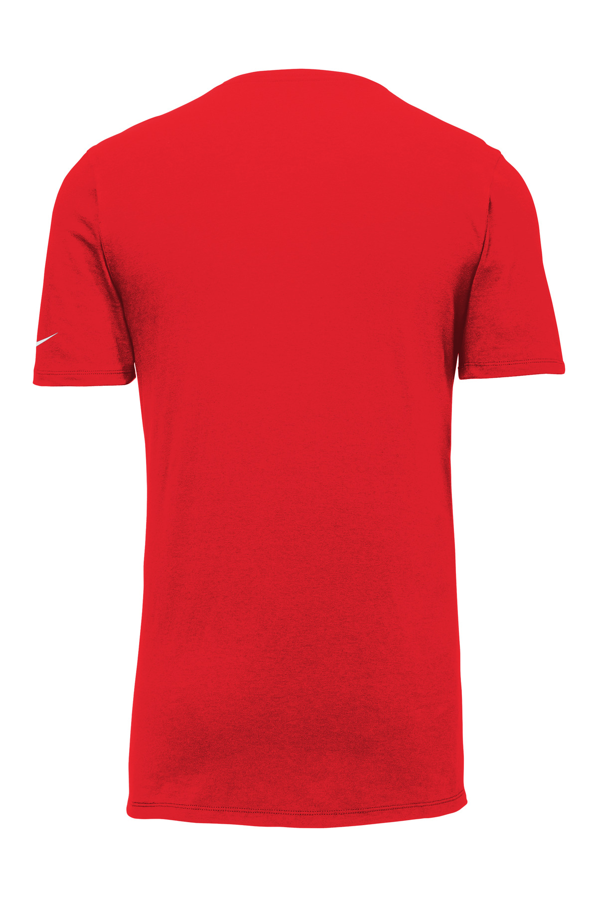 Nike Dri-FIT Cotton/Poly Tee. NKBQ5231 47