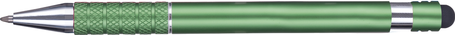 Arlington Stylus Pen 18