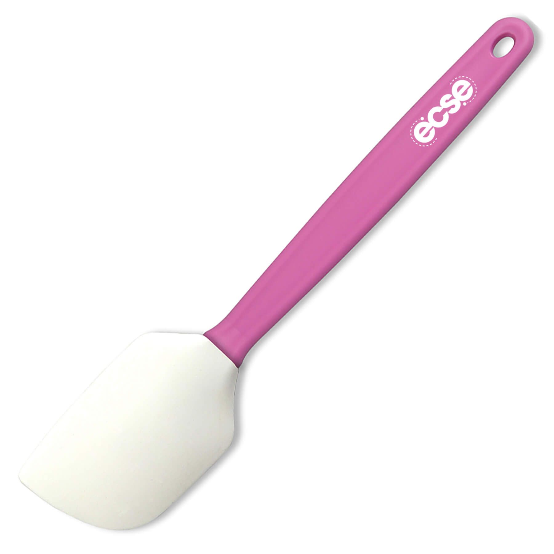 Large Silicone Spatula 41