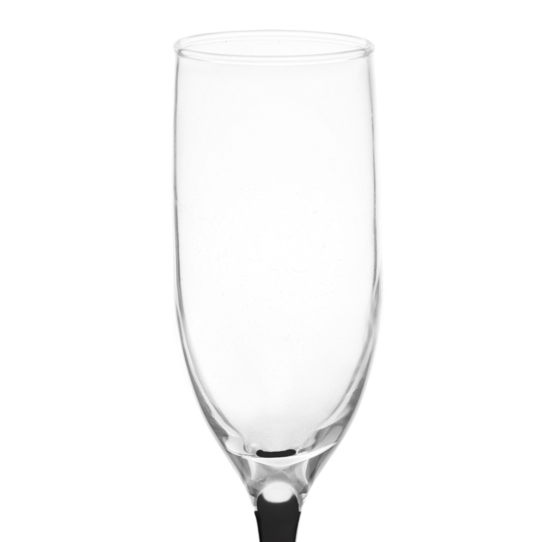 Neal Champagne Flutes 5