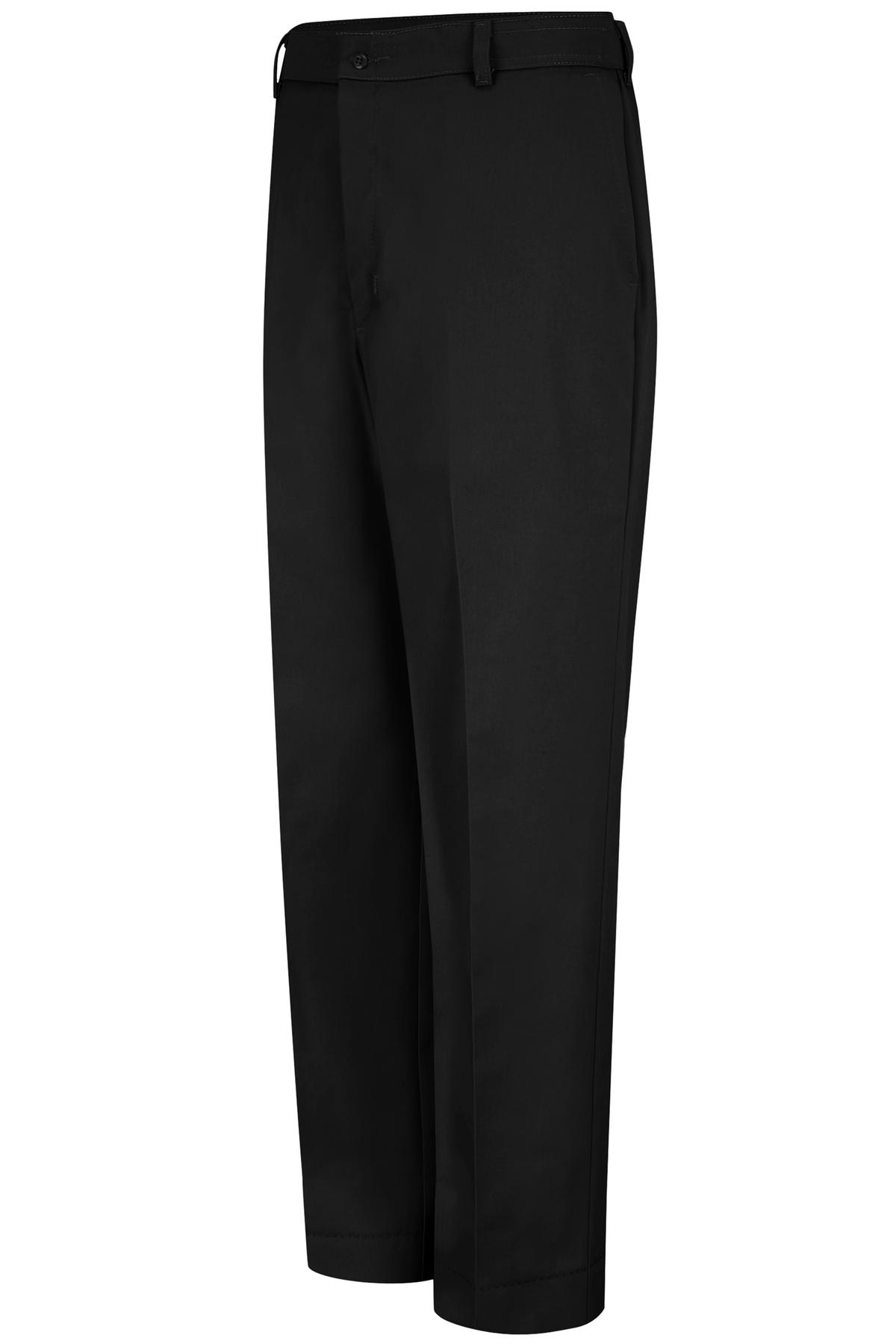 Red Kap Industrial Work Pant. PT20 11