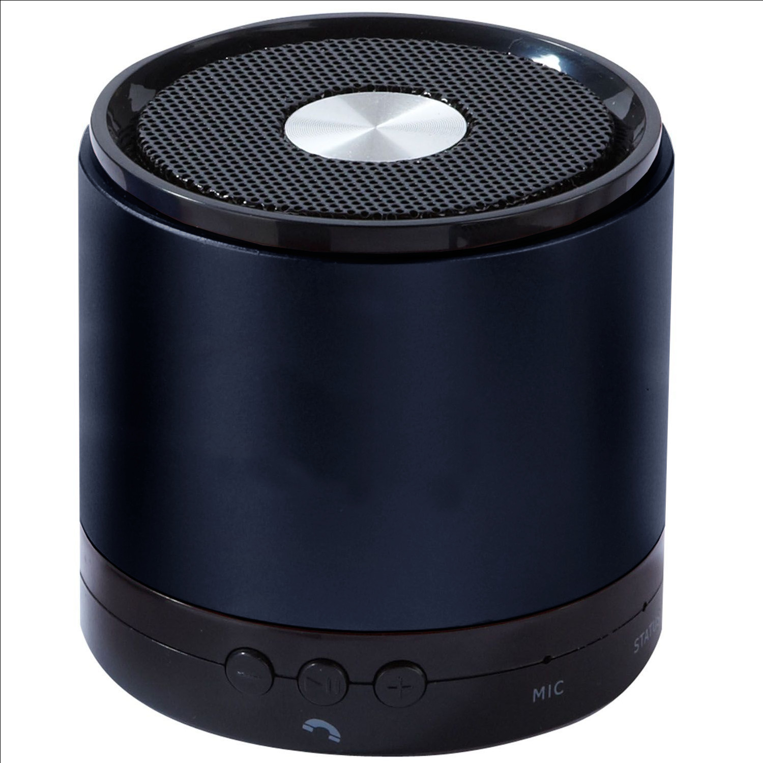 Bluetooth (R) Multipurpose Speakers 5