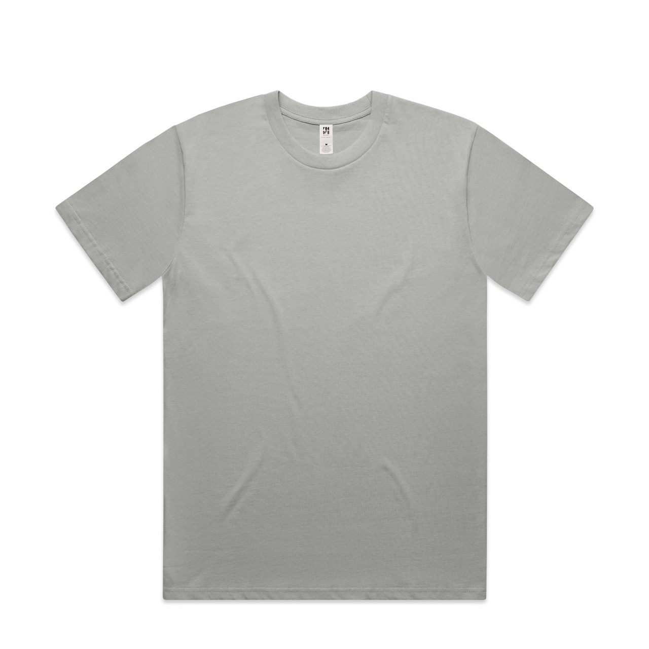 Classic Minus Tee [-2"] 5079 27