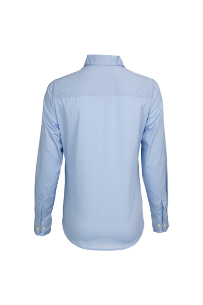 Women’s Wicked Woven® 37