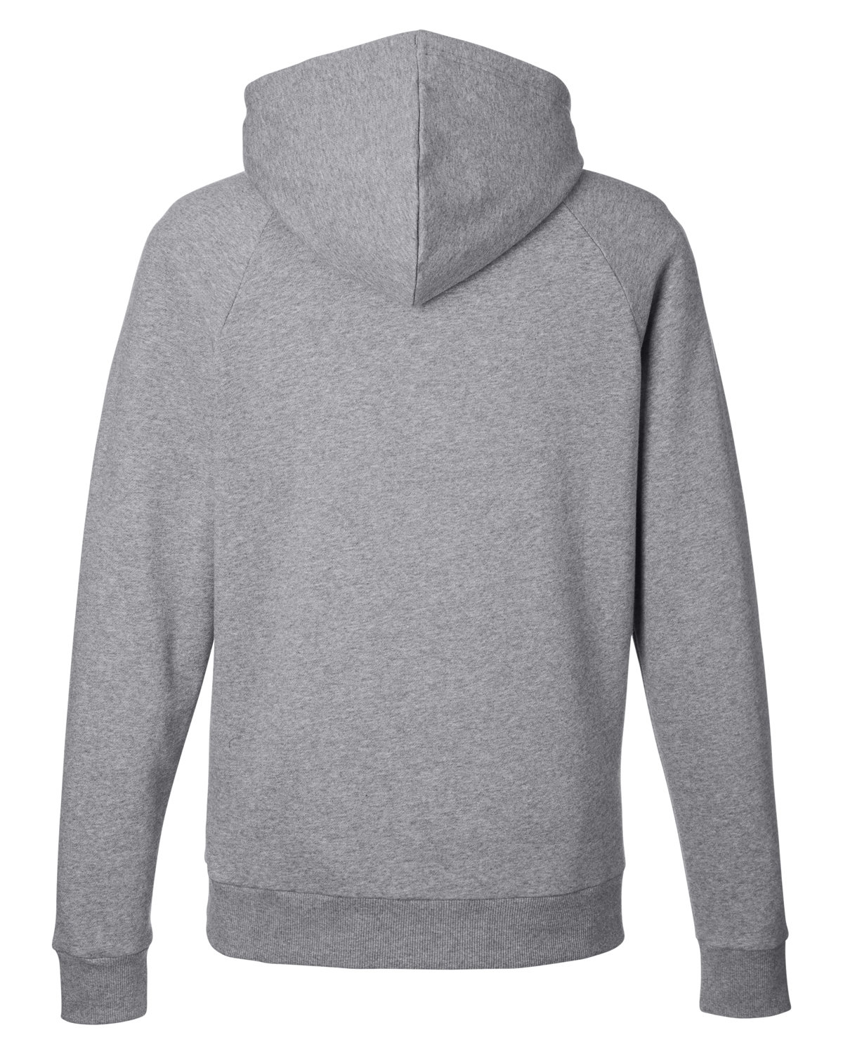 Men's Rival Fleece Hooded Sweatshirt
