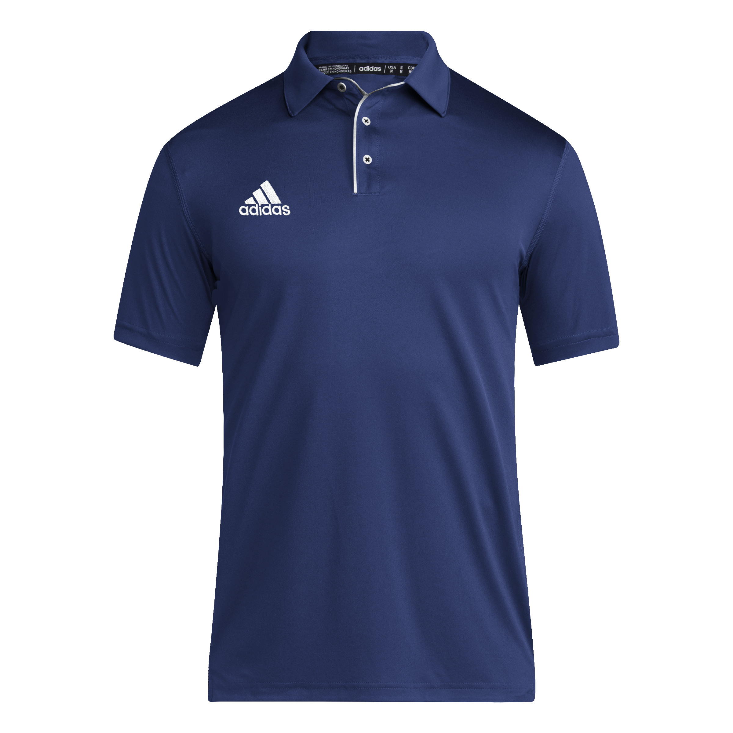 M C SS POLO 3