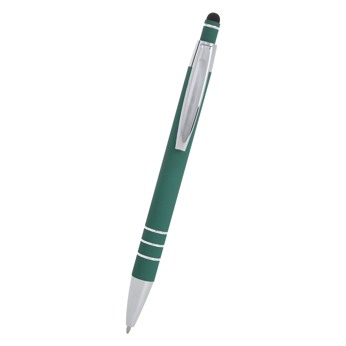 Dublin Stylus Pen 39