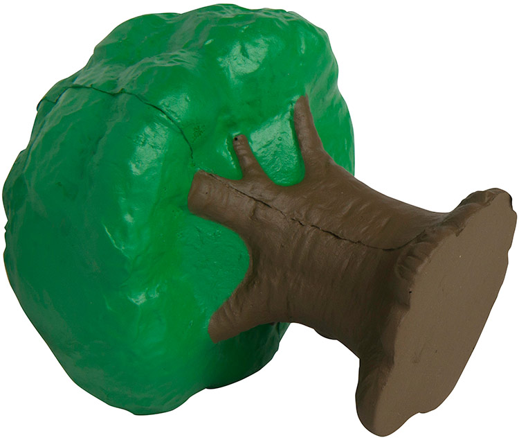 Tree Stress Reliever 1