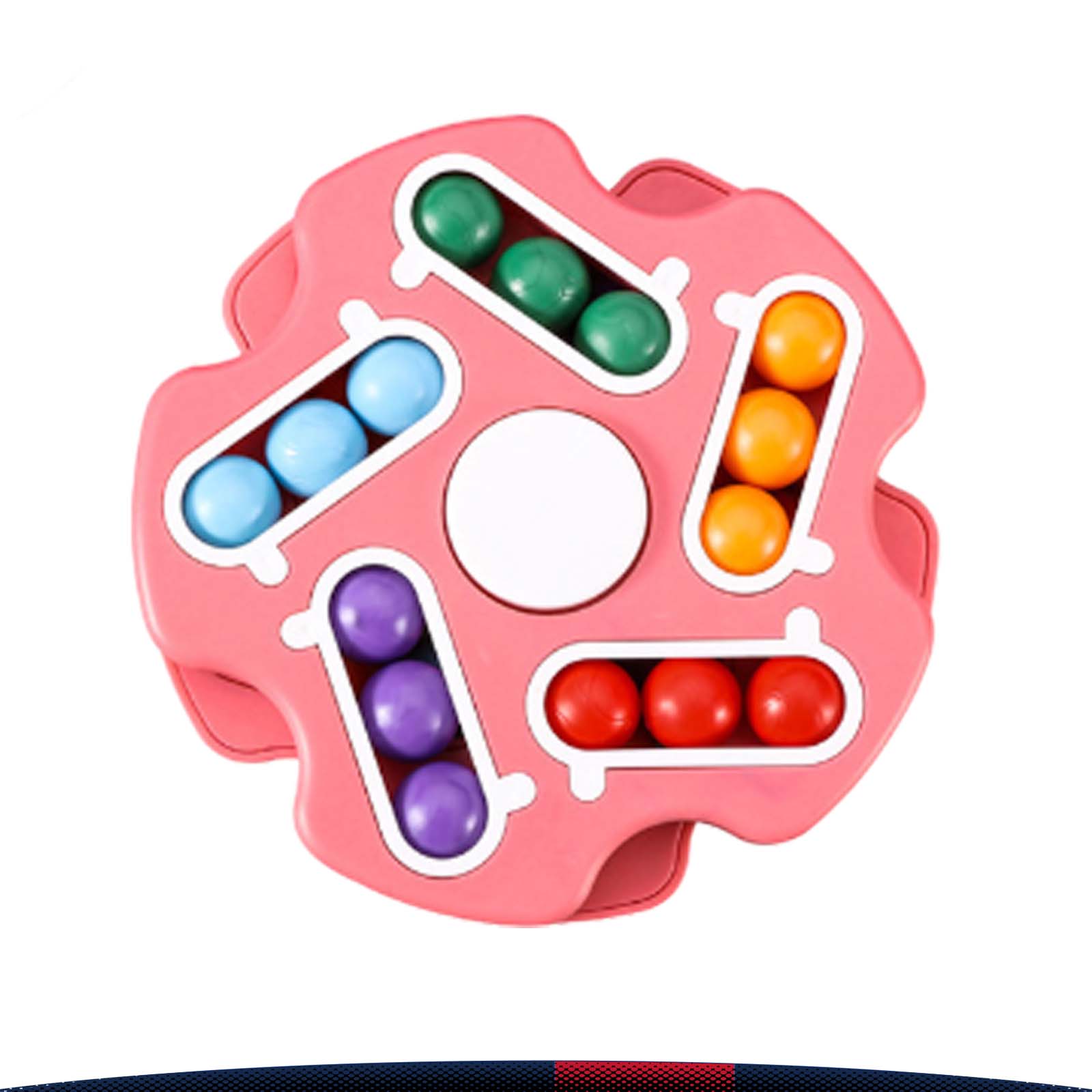 Airnet Fidget Spinner 3