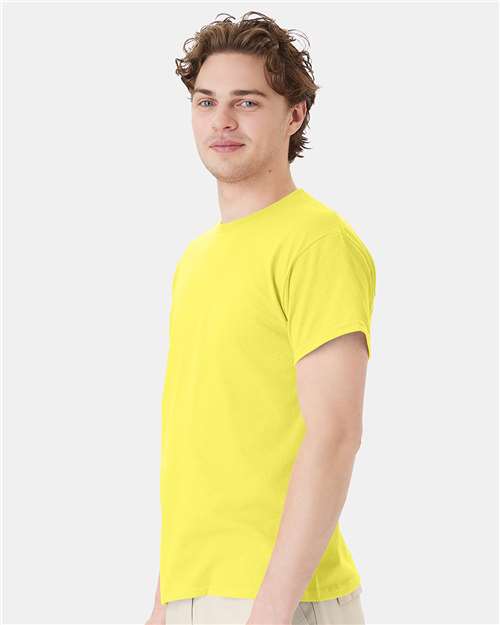 Unisex EcoSmart® T-Shirt - 5170 93