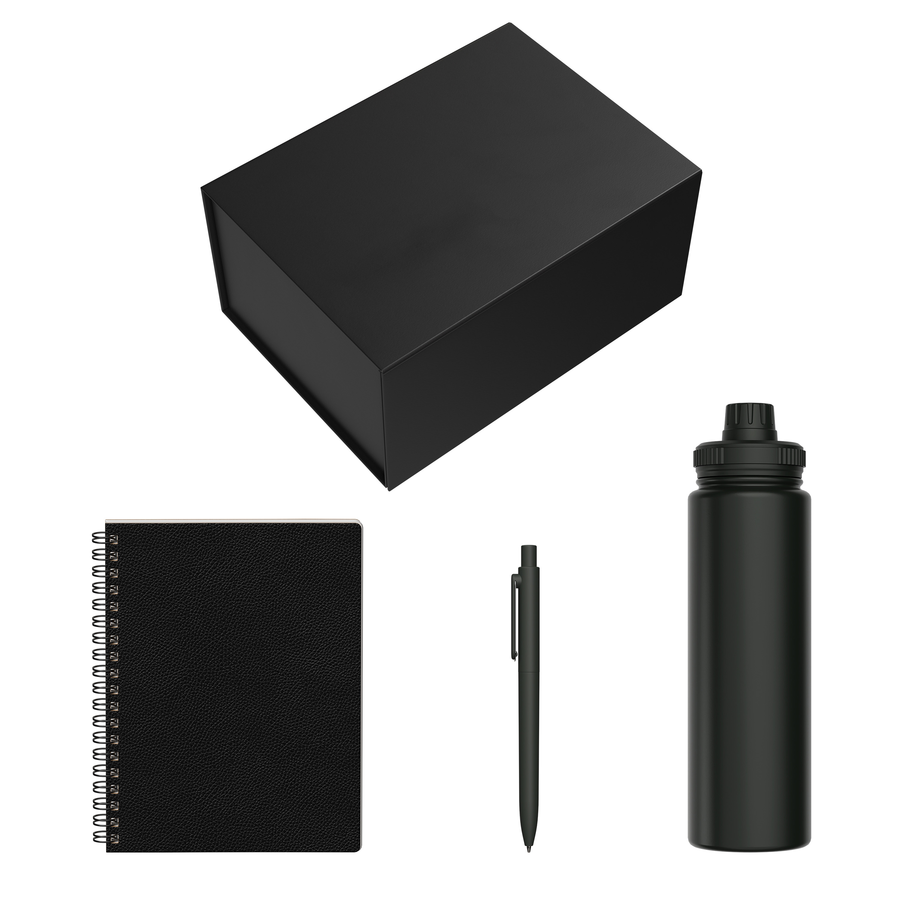 3-piece Gift Set 27