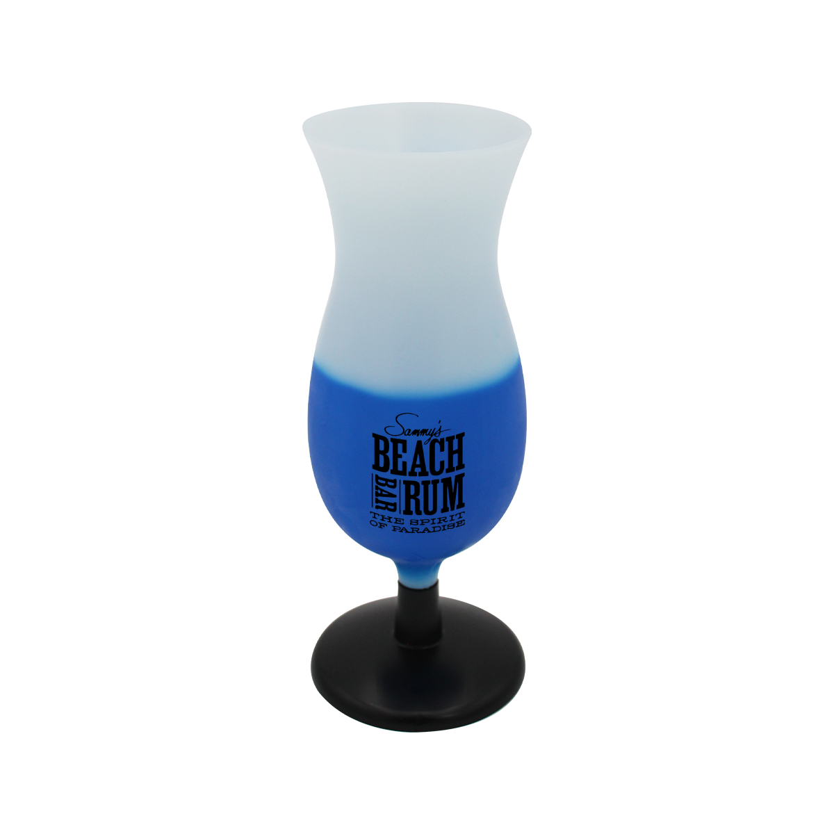 Mood™ 14 oz. Hurricane Cup 3