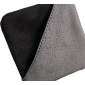 Clean Screen Hand-Held Cleaning Cloth 18