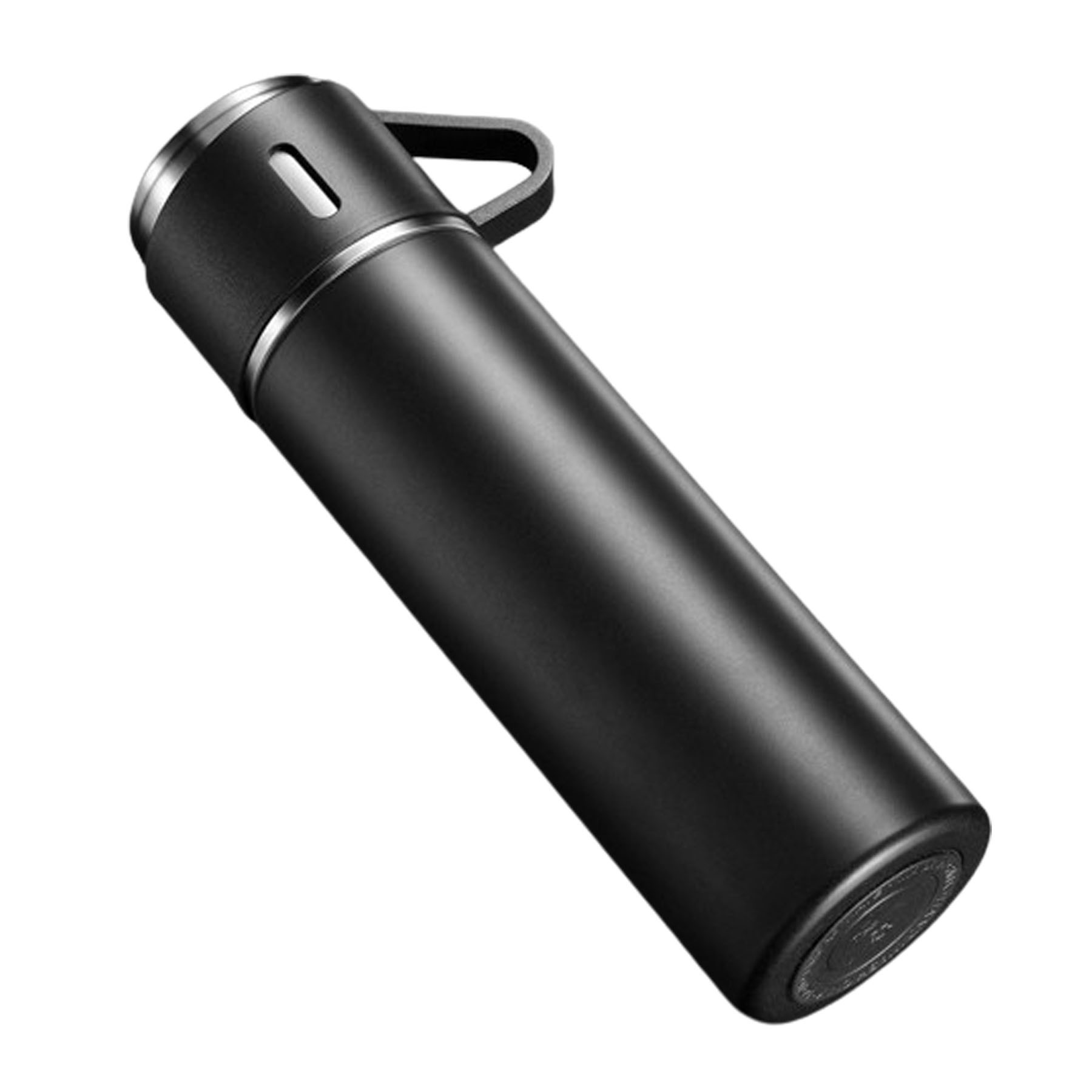 Stainless Steel Vacuum Cup 1