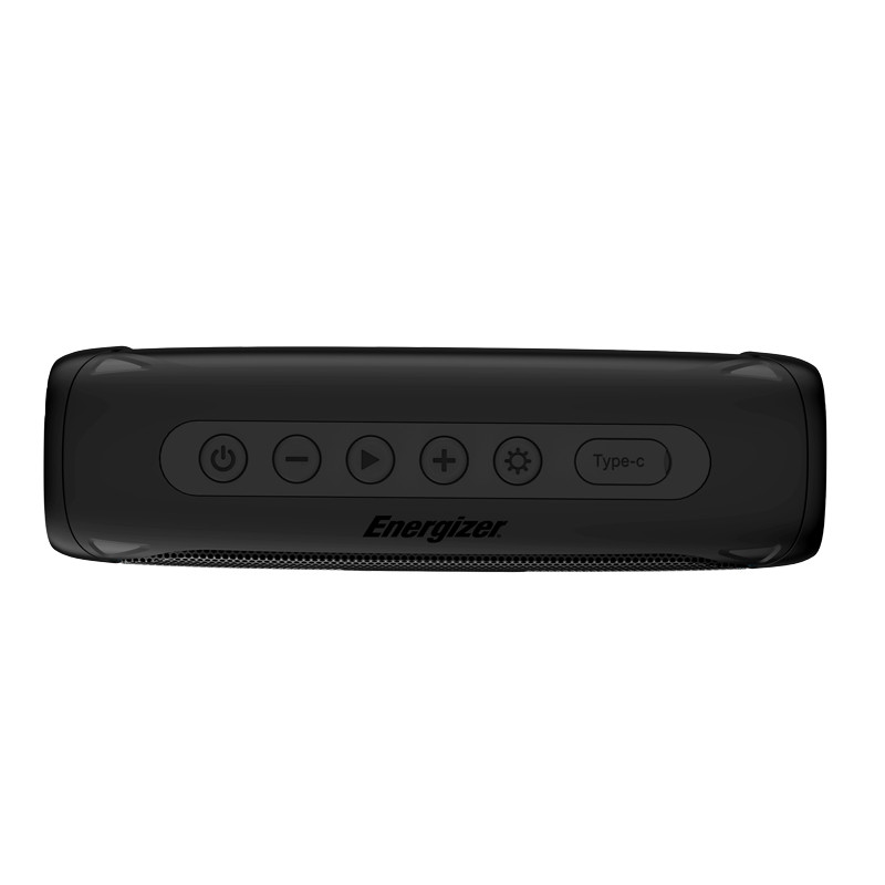 Energizer H2O-MAG Speaker 37