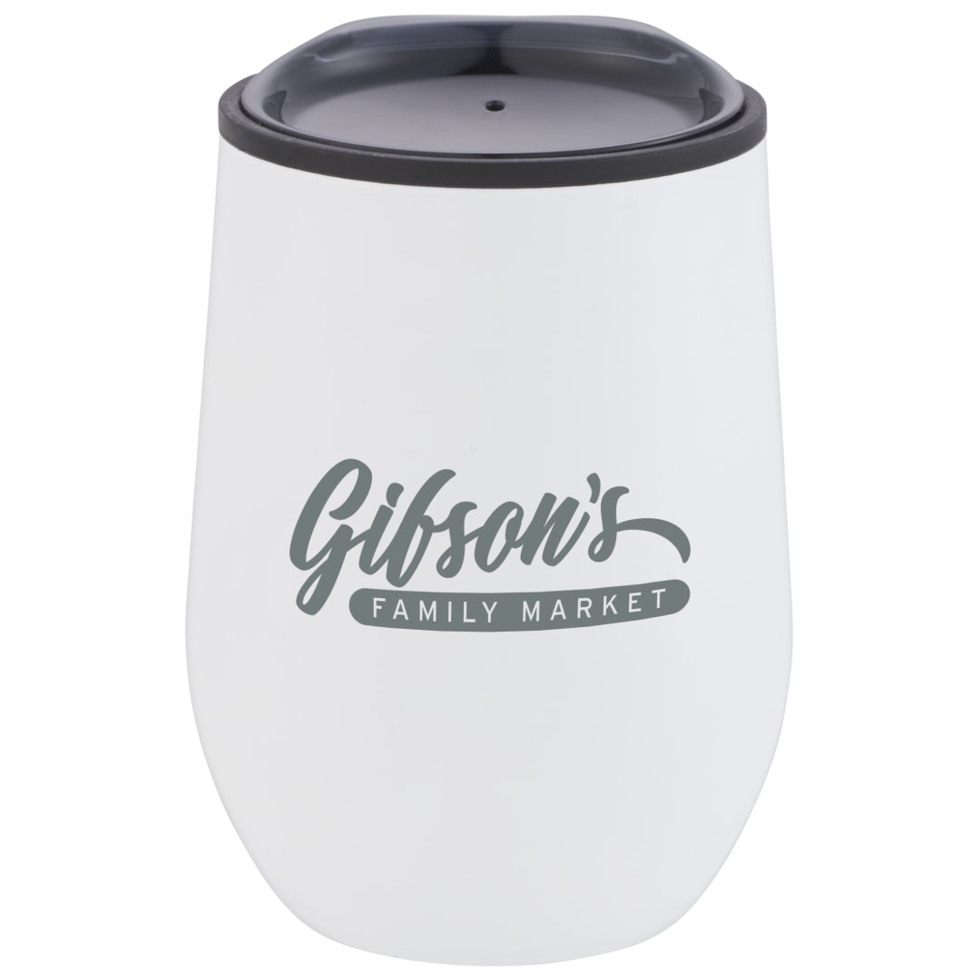 Brix 10oz Cup 45