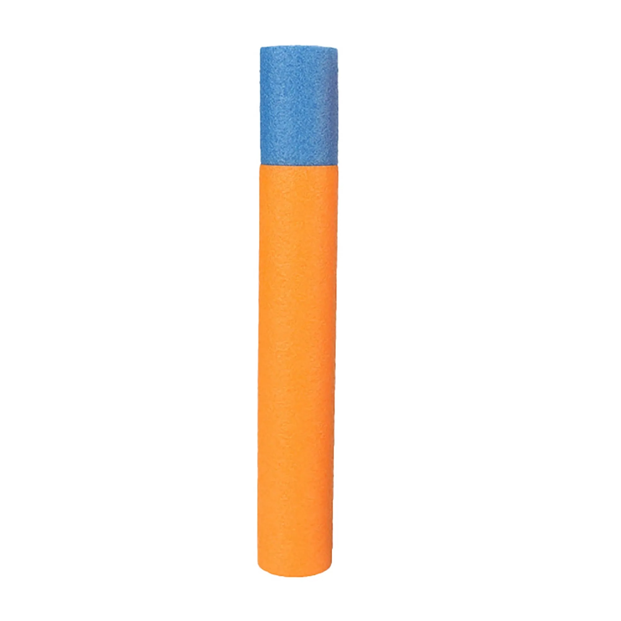 MOQ 100 Eva Water Blaster Summer Toy Gun 2