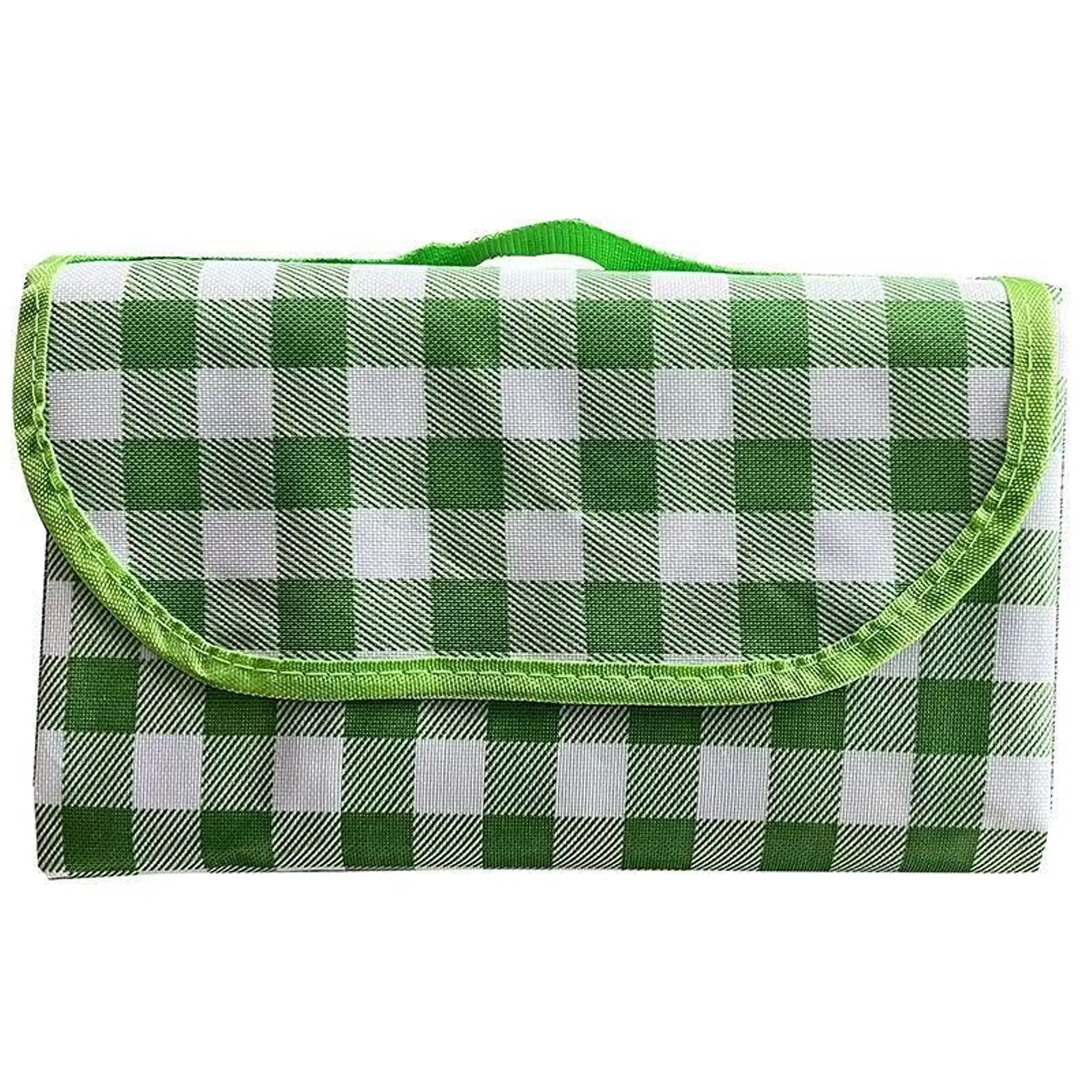 Foldable Picnic Mat 1