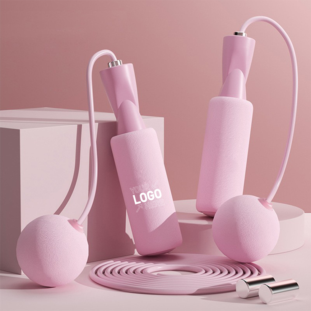 Jumping Rope 4