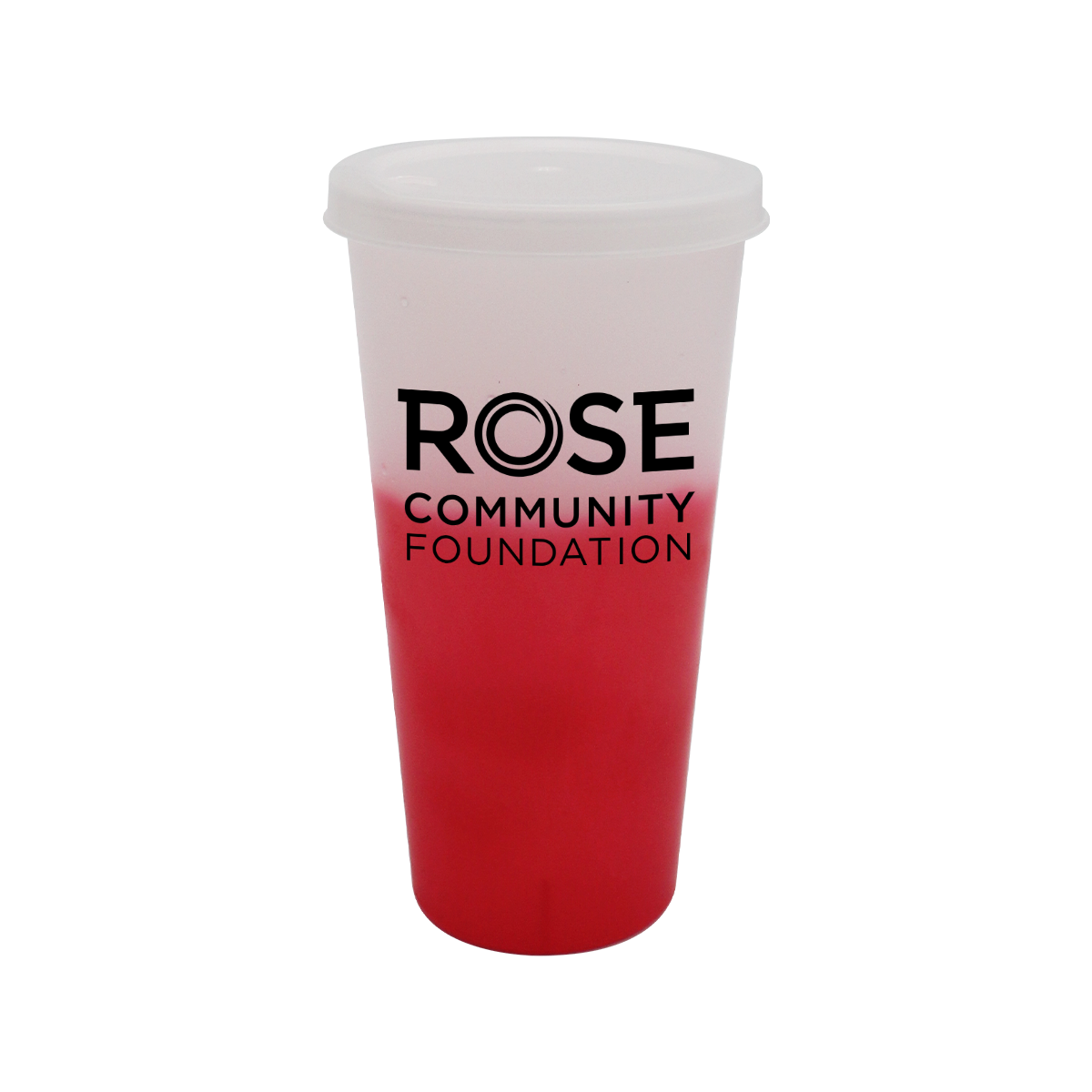 Mood™ 26 oz. Tumbler with Lid 37