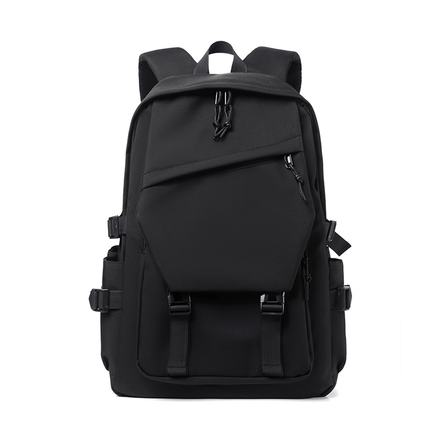 Laptop Backpack 6