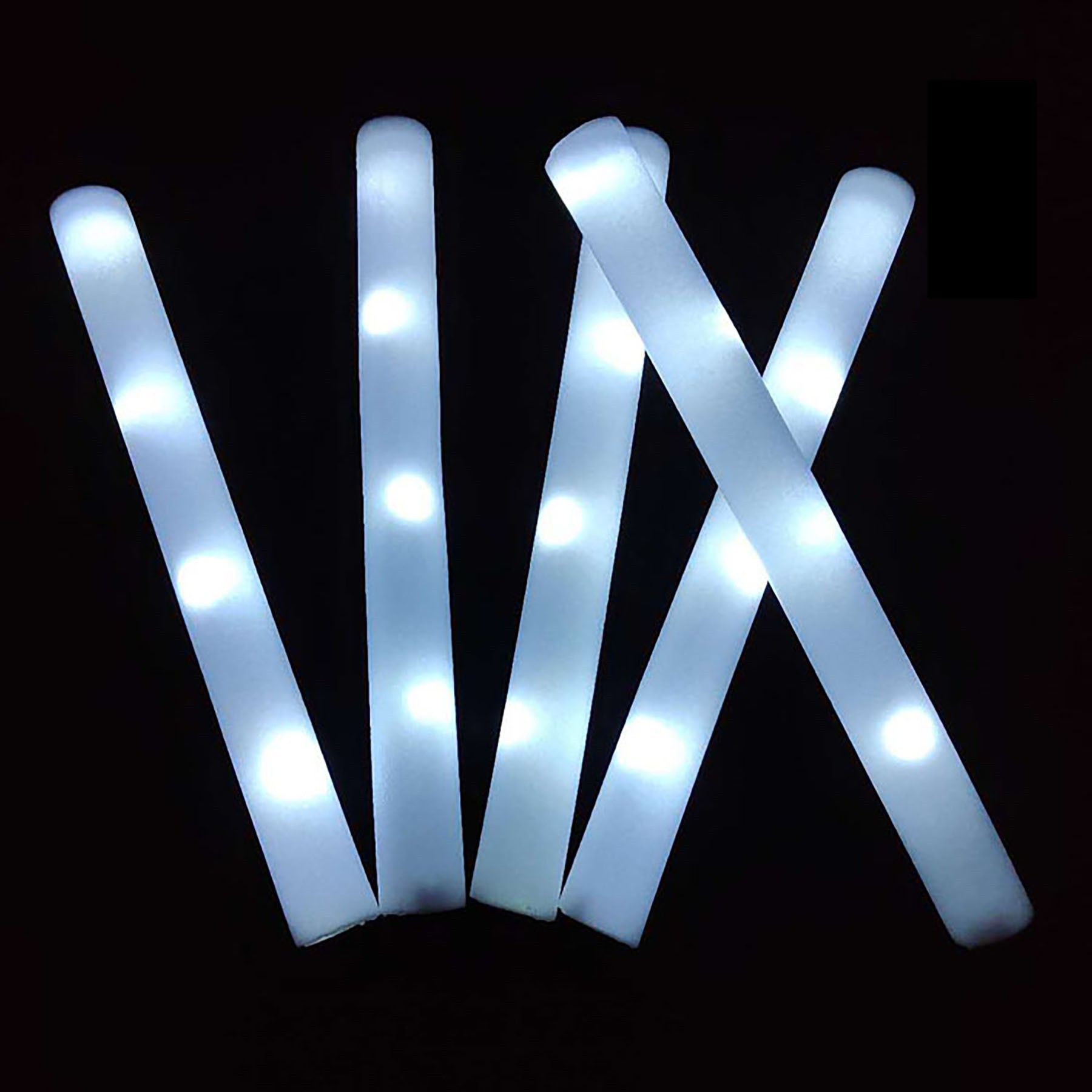 Foam Glow Stick 3