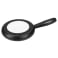 All-In-One Universal Travel 15W Wireless Charger 56