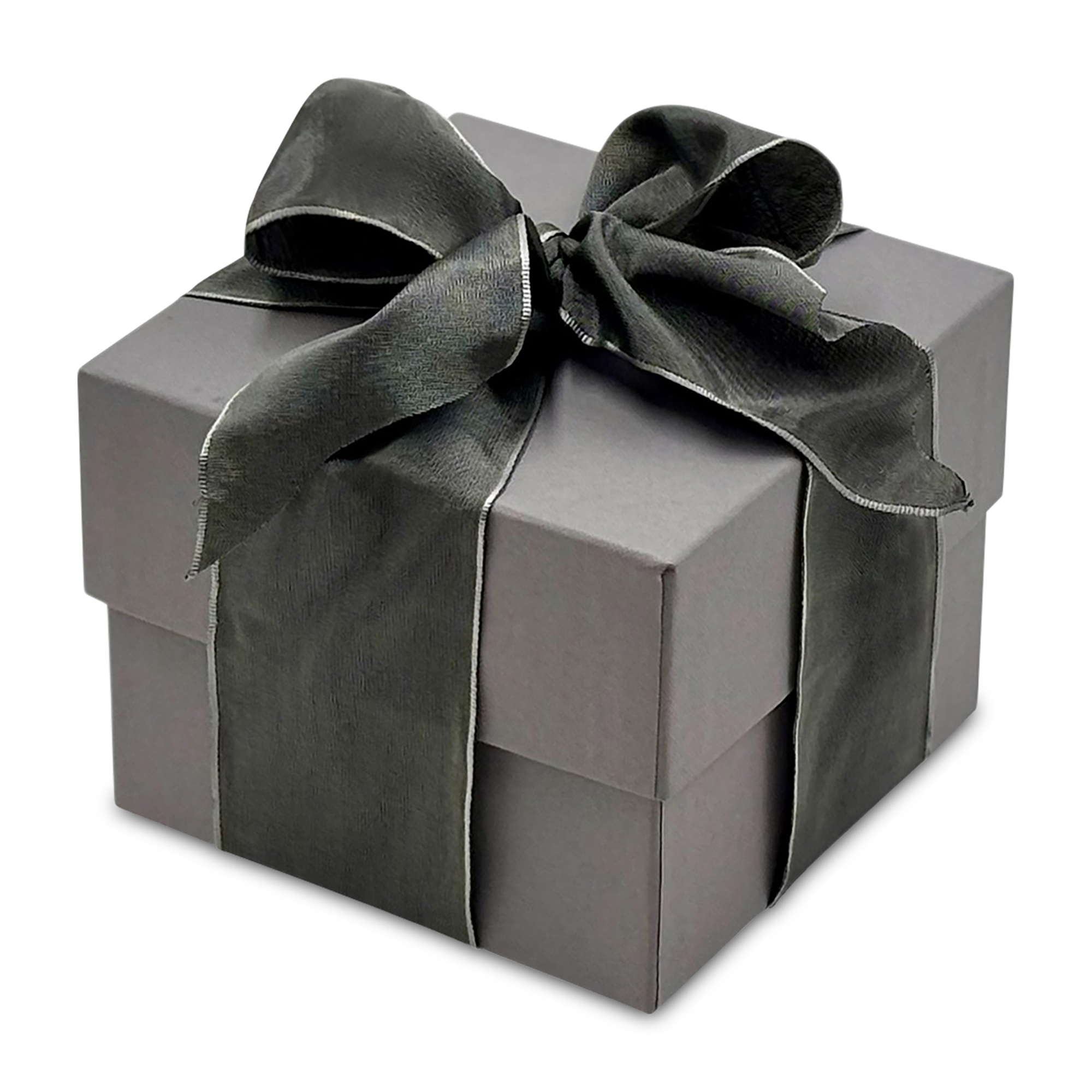 Welcome Aboard Gourmet Gift Box 3