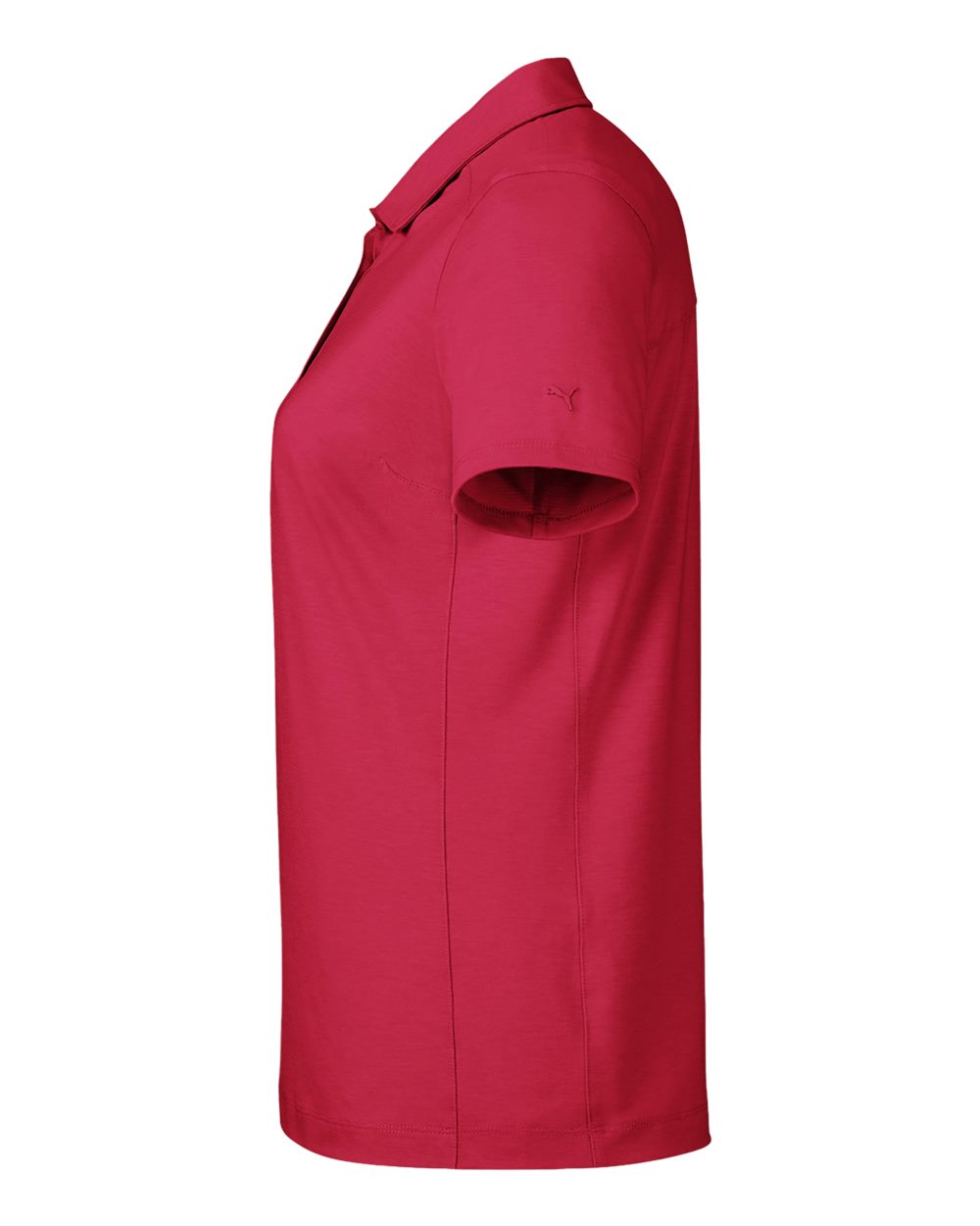 Women's Bandon Polo - PG100W 45