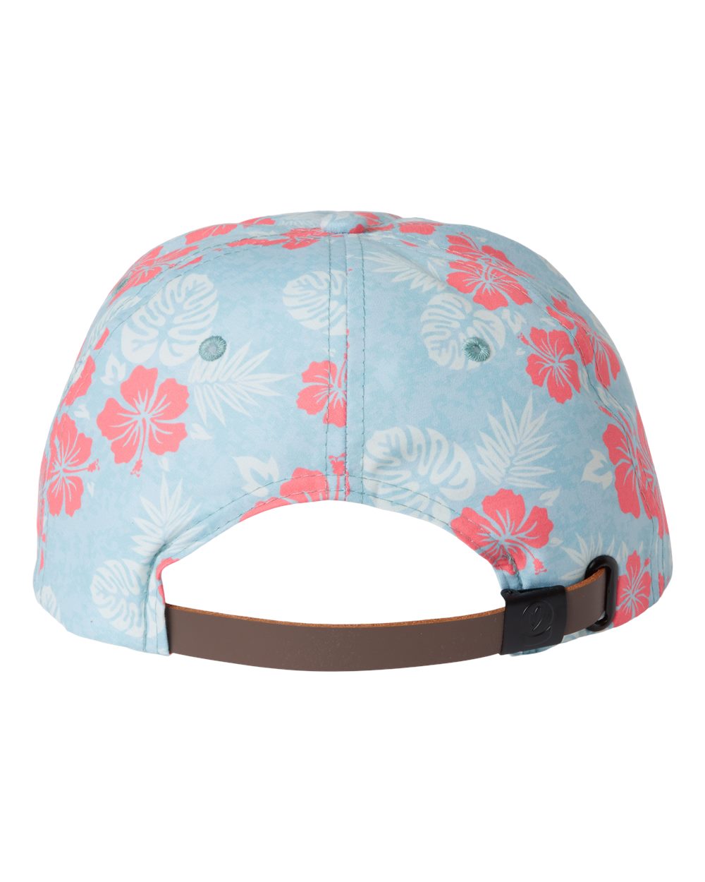 The Aloha Rope Cap - DNA010 30