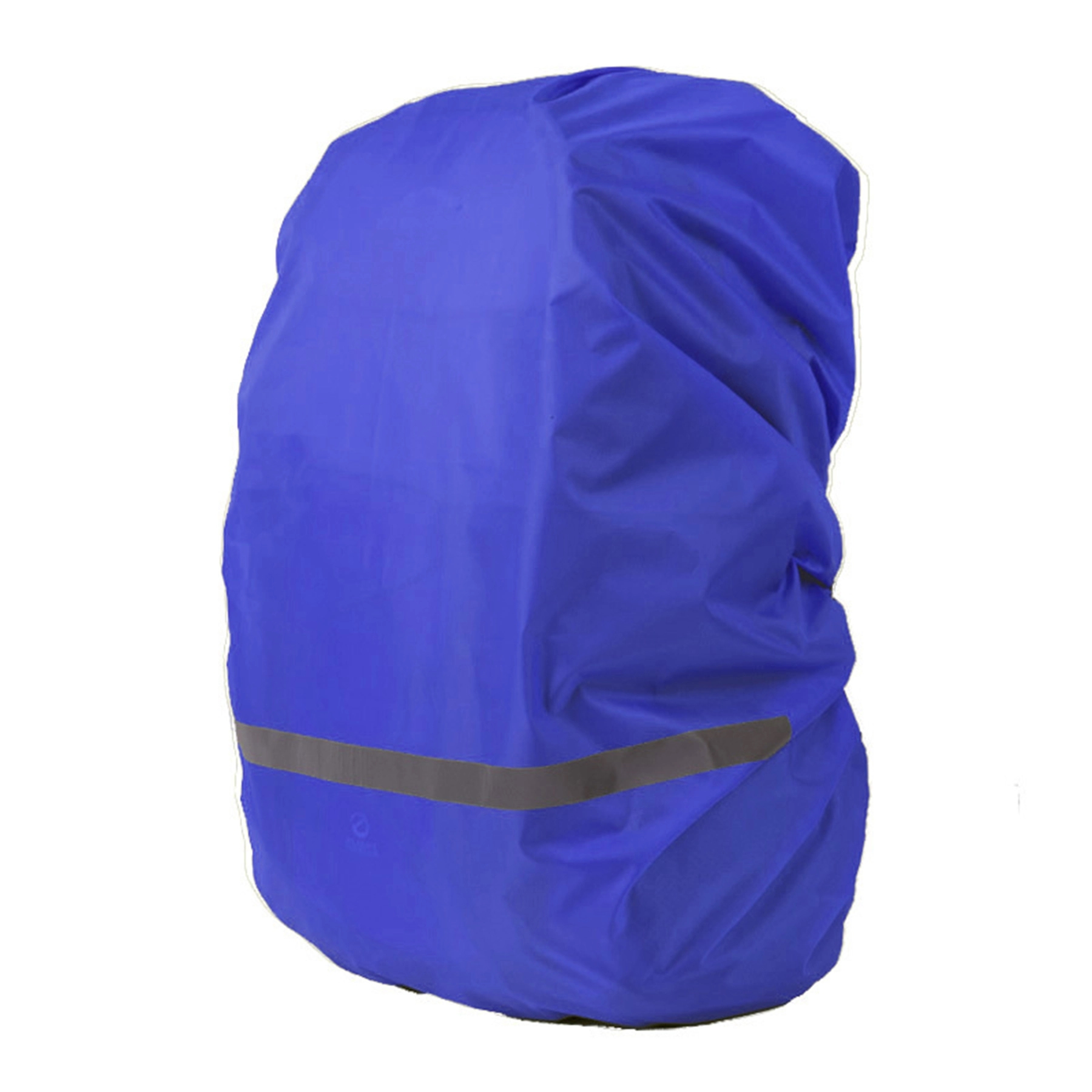 Backpack Rain Cover With Reflective Strip 5