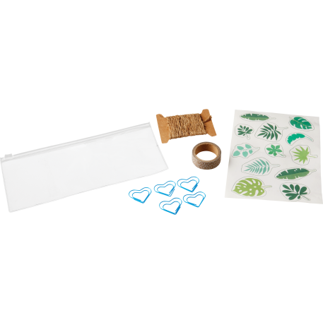 Handcraft Set 23