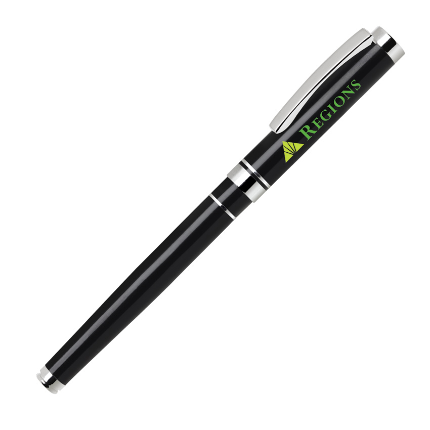 Troy Advertising Pen 2