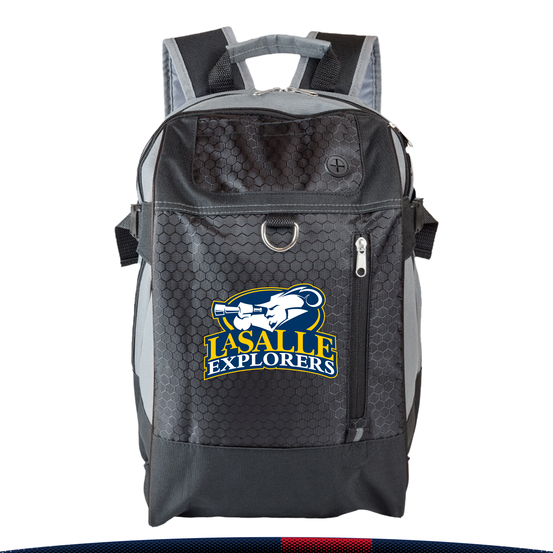 Tosim Transit Backpacks 4
